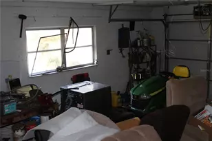 2755 Taylor Rd, Winter Haven, FL 33880 - Photo 78