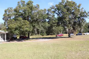 2755 Taylor Rd, Winter Haven, FL 33880 - Photo 14