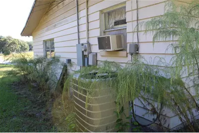 2755 Taylor Road, Winter Haven, FL 33880 - Photo 26