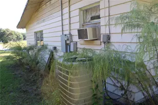 2755 Taylor Rd, Winter Haven, FL 33880 - Photo 26