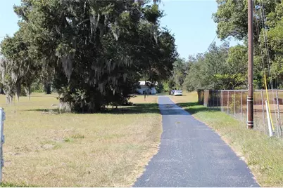 2755 Taylor Road, Winter Haven, FL 33880 - Photo 2