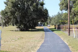 2755 Taylor Rd, Winter Haven, FL 33880 - Photo 2