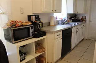 2755 Taylor Rd, Winter Haven, FL 33880 - Photo 66