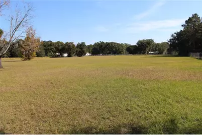 2755 Taylor Road, Winter Haven, FL 33880 - Photo 18