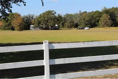 2755 Taylor Road, Winter Haven, FL 33880 - Photo 10