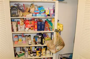 2755 Taylor Rd, Winter Haven, FL 33880 - Photo 72