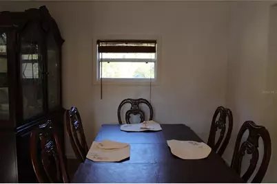 2755 Taylor Road, Winter Haven, FL 33880 - Photo 60