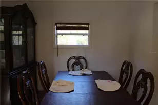 2755 Taylor Rd, Winter Haven, FL 33880 - Photo 60