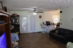 2755 Taylor Rd, Winter Haven, FL 33880 - Photo 44