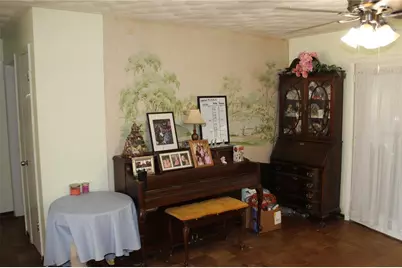 2755 Taylor Road, Winter Haven, FL 33880 - Photo 46