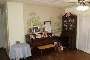 2755 Taylor Rd, Winter Haven, FL 33880 - Photo 46