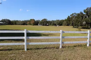 2755 Taylor Rd, Winter Haven, FL 33880 - Photo 8