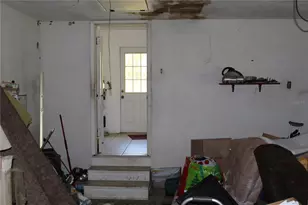 2755 Taylor Rd, Winter Haven, FL 33880 - Photo 76