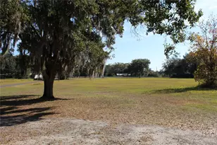 2755 Taylor Rd, Winter Haven, FL 33880 - Photo 34