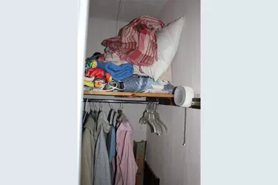 2755 Taylor Road, Winter Haven, FL 33880 - Photo 42