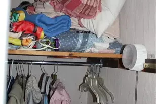 2755 Taylor Rd, Winter Haven, FL 33880 - Photo 42