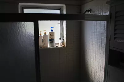 2755 Taylor Road, Winter Haven, FL 33880 - Photo 54