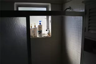 2755 Taylor Rd, Winter Haven, FL 33880 - Photo 54