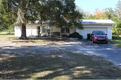 2755 Taylor Road, Winter Haven, FL 33880 - Photo 1