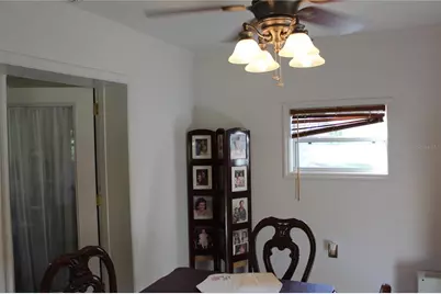 2755 Taylor Road, Winter Haven, FL 33880 - Photo 62