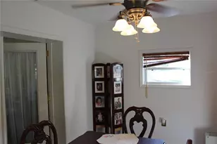 2755 Taylor Rd, Winter Haven, FL 33880 - Photo 62