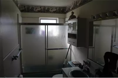 2755 Taylor Road, Winter Haven, FL 33880 - Photo 56