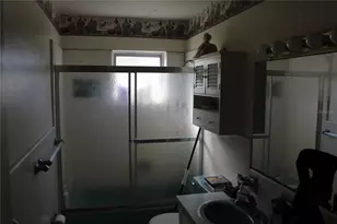 2755 Taylor Rd, Winter Haven, FL 33880 - Photo 56