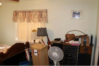 2755 Taylor Road, Winter Haven, FL 33880 - Photo 50