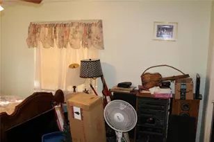 2755 Taylor Rd, Winter Haven, FL 33880 - Photo 50