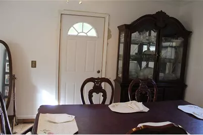 2755 Taylor Road, Winter Haven, FL 33880 - Photo 64