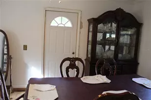 2755 Taylor Rd, Winter Haven, FL 33880 - Photo 64