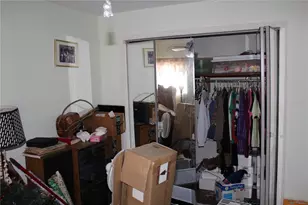 2755 Taylor Rd, Winter Haven, FL 33880 - Photo 52