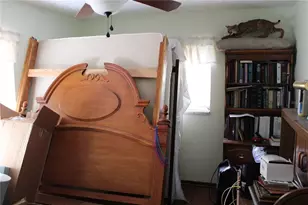 2755 Taylor Rd, Winter Haven, FL 33880 - Photo 58