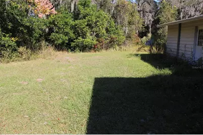 2755 Taylor Road, Winter Haven, FL 33880 - Photo 24