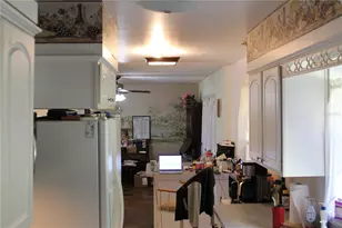 2755 Taylor Rd, Winter Haven, FL 33880 - Photo 82