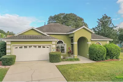 118 Steamboat Boulevard, Davenport, FL 33897 - Photo 30