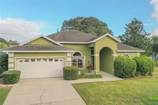 118 Steamboat Blvd, Davenport, FL 33897 - Photo 30