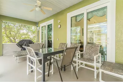 118 Steamboat Boulevard, Davenport, FL 33897 - Photo 24