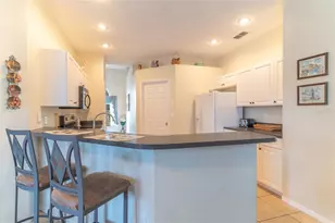 118 Steamboat Blvd, Davenport, FL 33897 - Photo 6