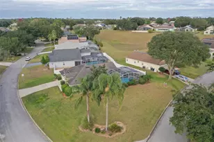 118 Steamboat Blvd, Davenport, FL 33897 - Photo 28
