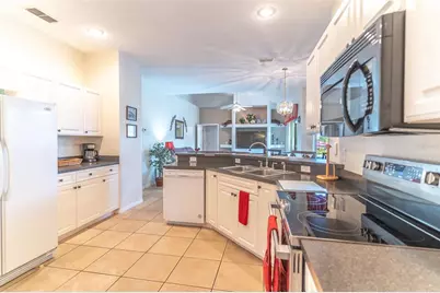 118 Steamboat Boulevard, Davenport, FL 33897 - Photo 8