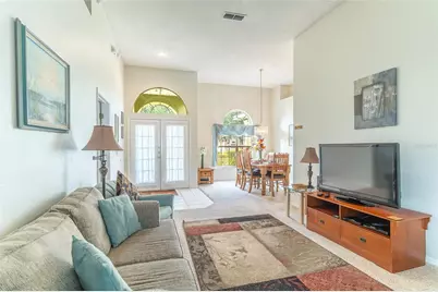 118 Steamboat Boulevard, Davenport, FL 33897 - Photo 4