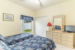 118 Steamboat Blvd, Davenport, FL 33897 - Photo 14