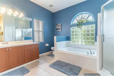 118 Steamboat Boulevard, Davenport, FL 33897 - Photo 10