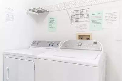 118 Steamboat Boulevard, Davenport, FL 33897 - Photo 16