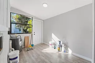 115 Kenwood Ave, Nokomis, FL 34275 - Photo 12