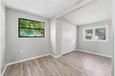 115 Kenwood Avenue, Nokomis, FL 34275 - Photo 8