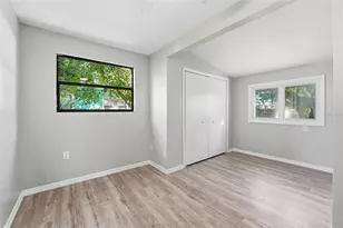 115 Kenwood Ave, Nokomis, FL 34275 - Photo 8