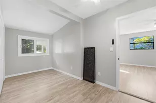 115 Kenwood Ave, Nokomis, FL 34275 - Photo 10