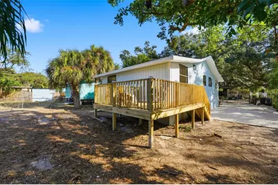 115 Kenwood Avenue, Nokomis, FL 34275 - Photo 14